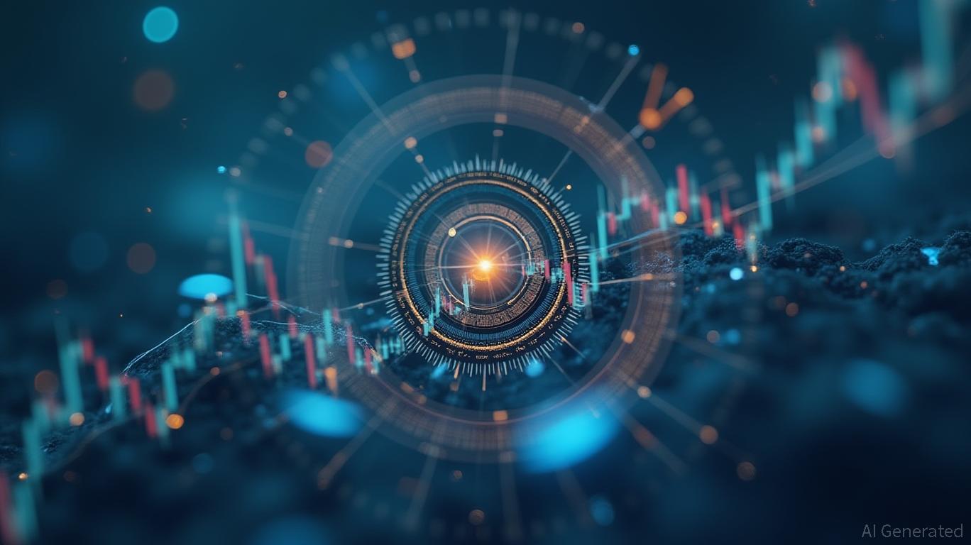 Truist Securities Raises PT to $12 from $8, Assumes Buy Rating