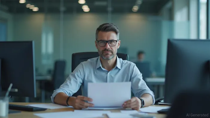 CONMED Corp CIO Glaze Richard sells 257 shares at $41.21 on Nov 21.