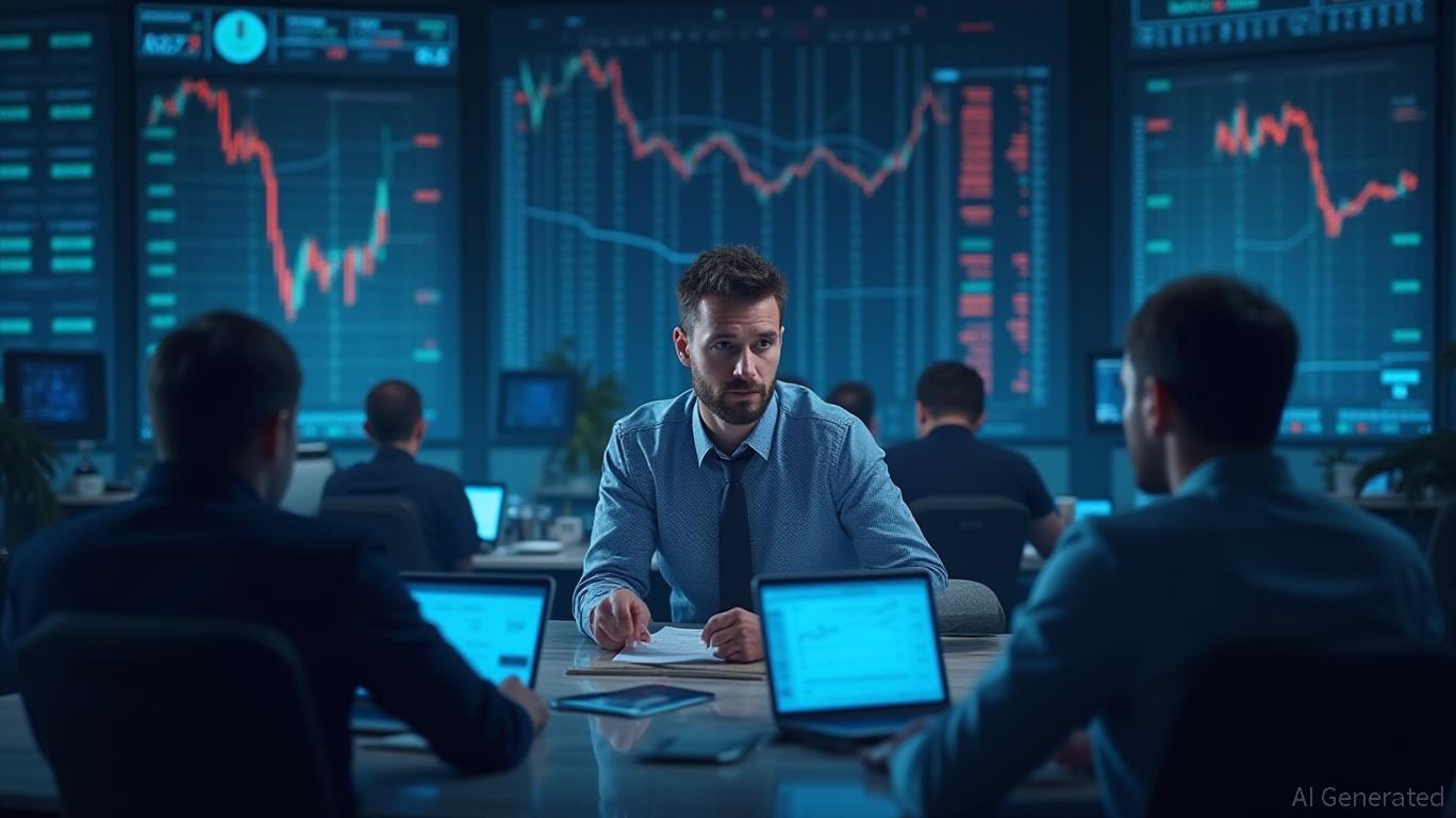 InMode's Returns on Capital Employed Decline, Investors May Be Concerned