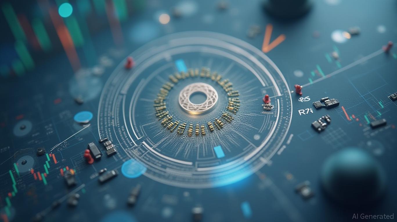 Piedmont Realty: Truist Securities Maintains Buy, Raises PT to $10 from $9