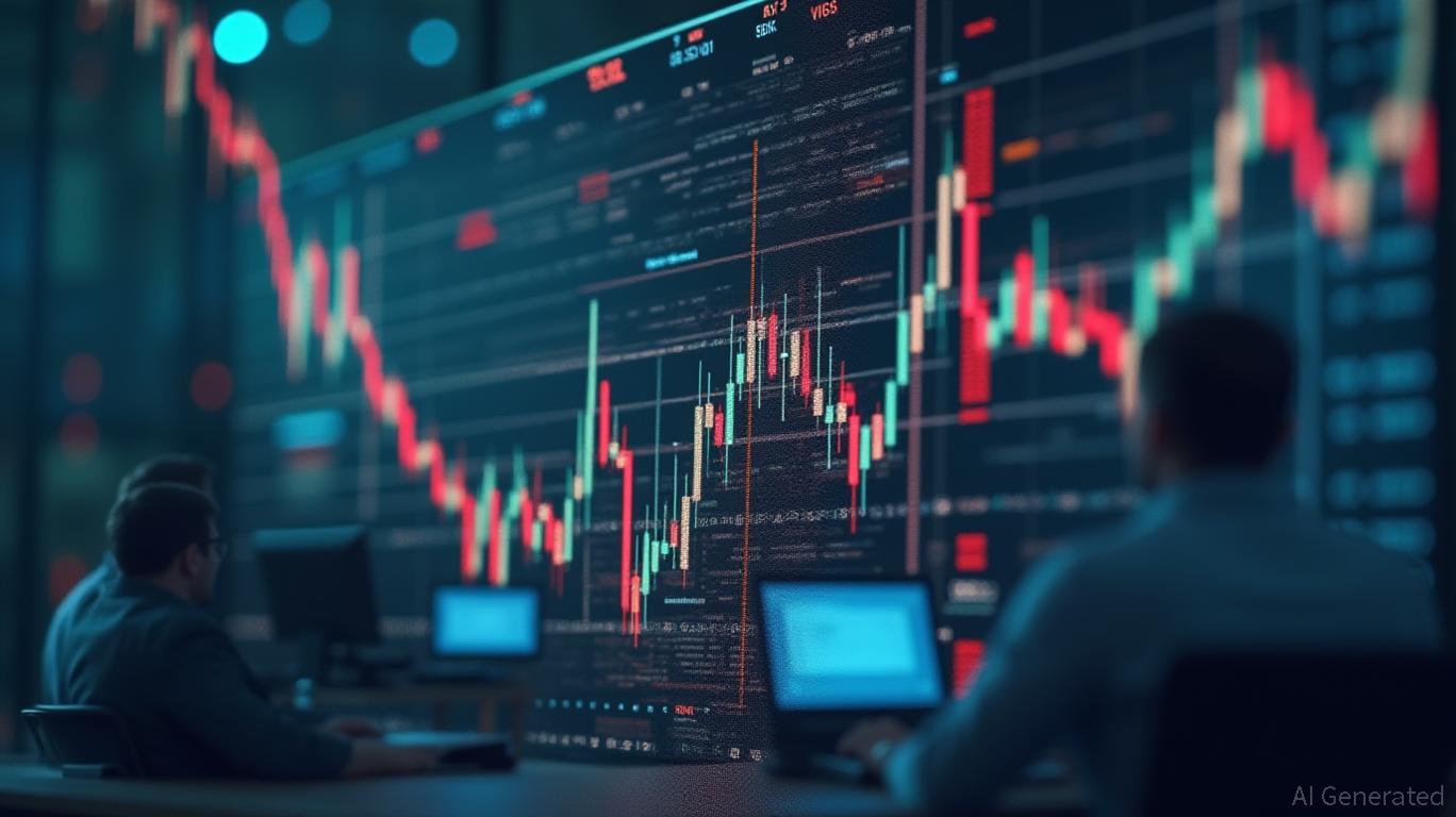 Hope Bancorp's Shares Soar 5% Amid Fed Rate Cut Comments, Insider Selling and Long-Term Trends to Consider