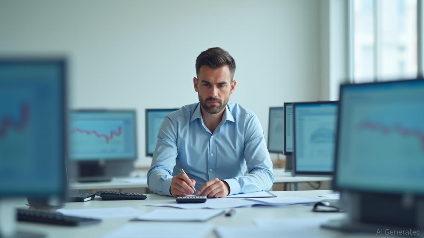 UMH Properties Director Mitchell Edward Buys 2,000 Shares at $14.92/Share on Nov 24, 2025.