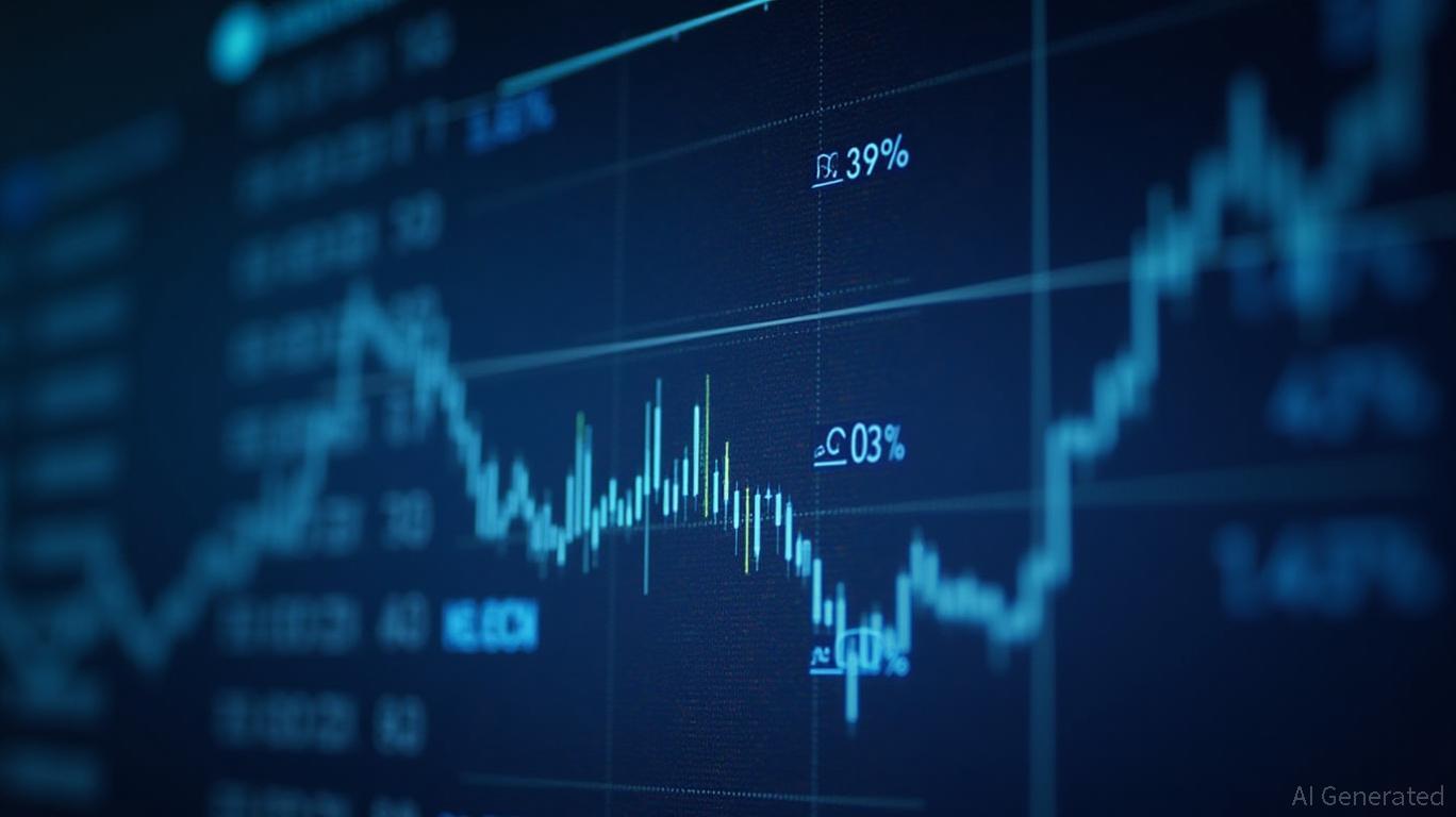 Voya Solution Portfolios Q3 2025 Commentary: Navigating Retirement Risk-Return Balance