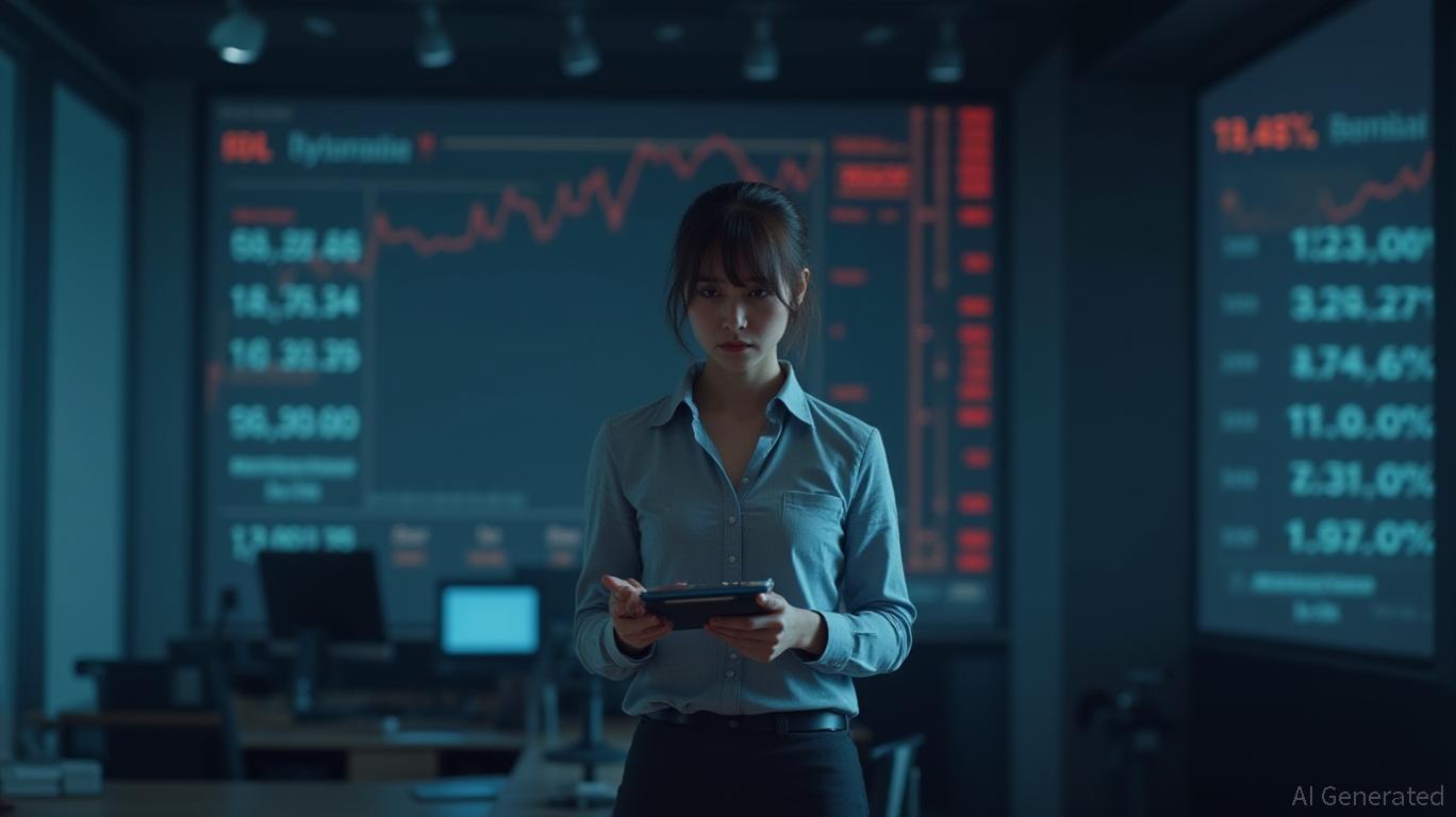 Healthpeak Properties Inc's Short Interest Rises 19.46%, Market Sentiment Shifts