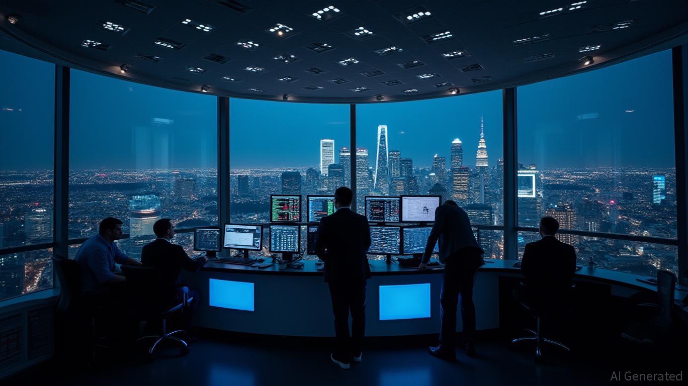 Tegna Shares Plummet Amid Trump's Opposition to Nexstar Acquisition Proposal