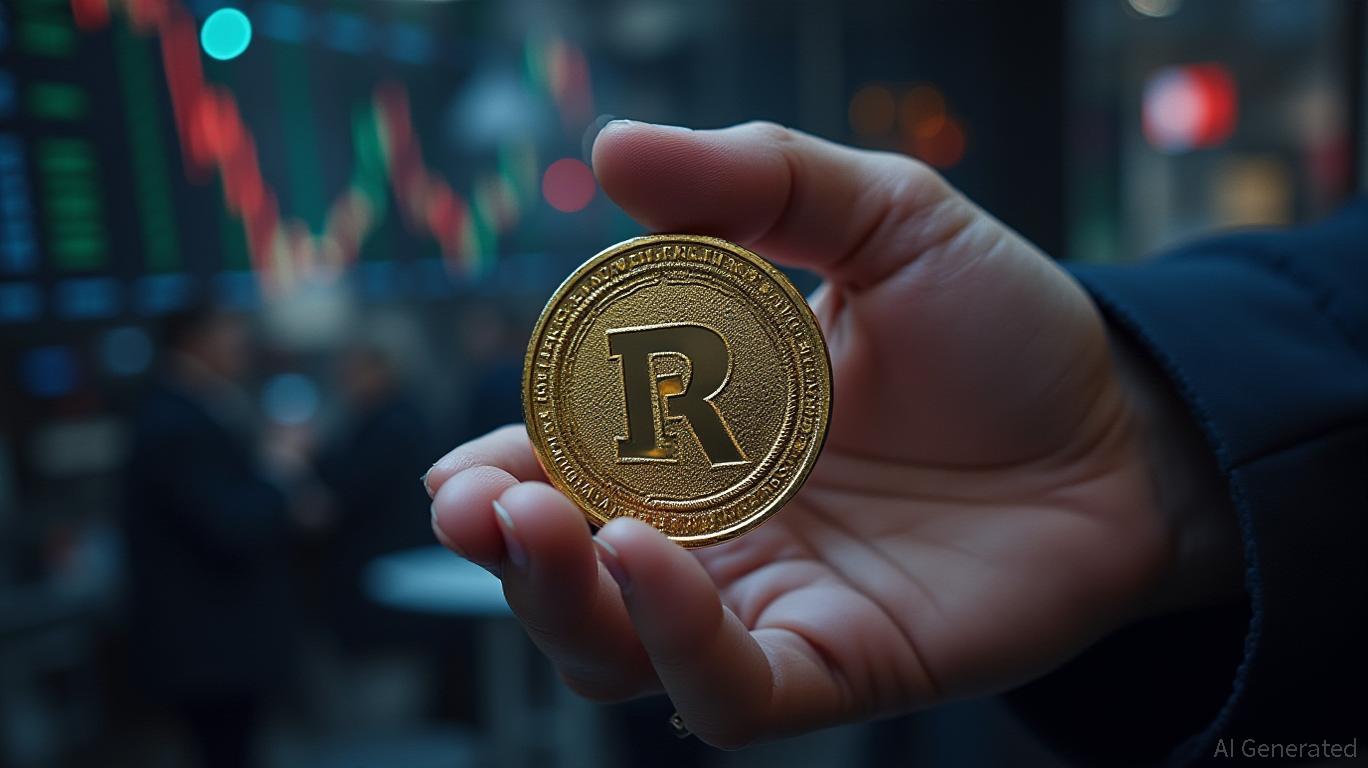 Don't Rush to Buy Kraft Heinz Before Ex-Dividend Date