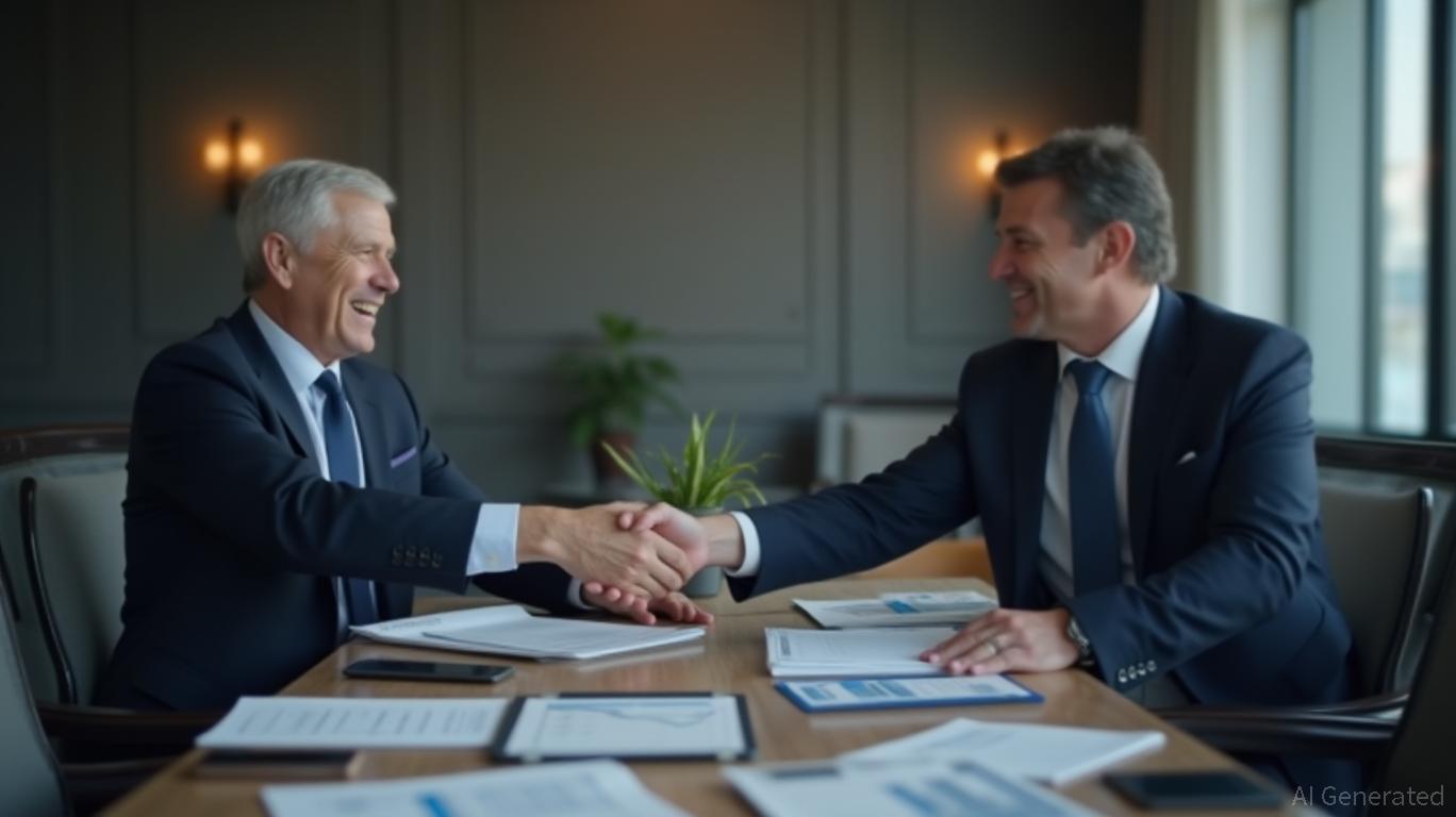 Diana Shipping to Acquire Remaining Stake in Genco Shipping & Trading Limited