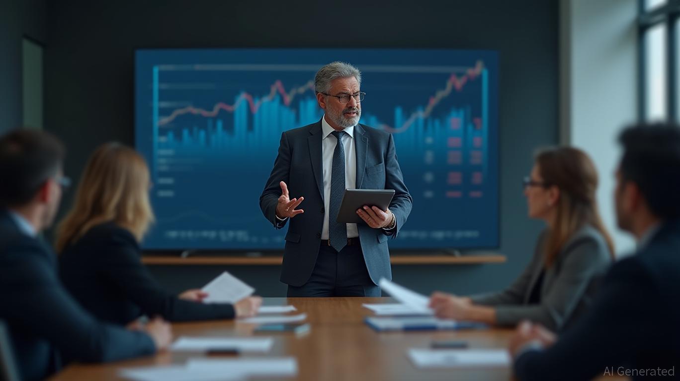 Cosmos Health Inc. CEO Grigorios Siokas buys 56,080 shares at $0.68 each on Nov 21.