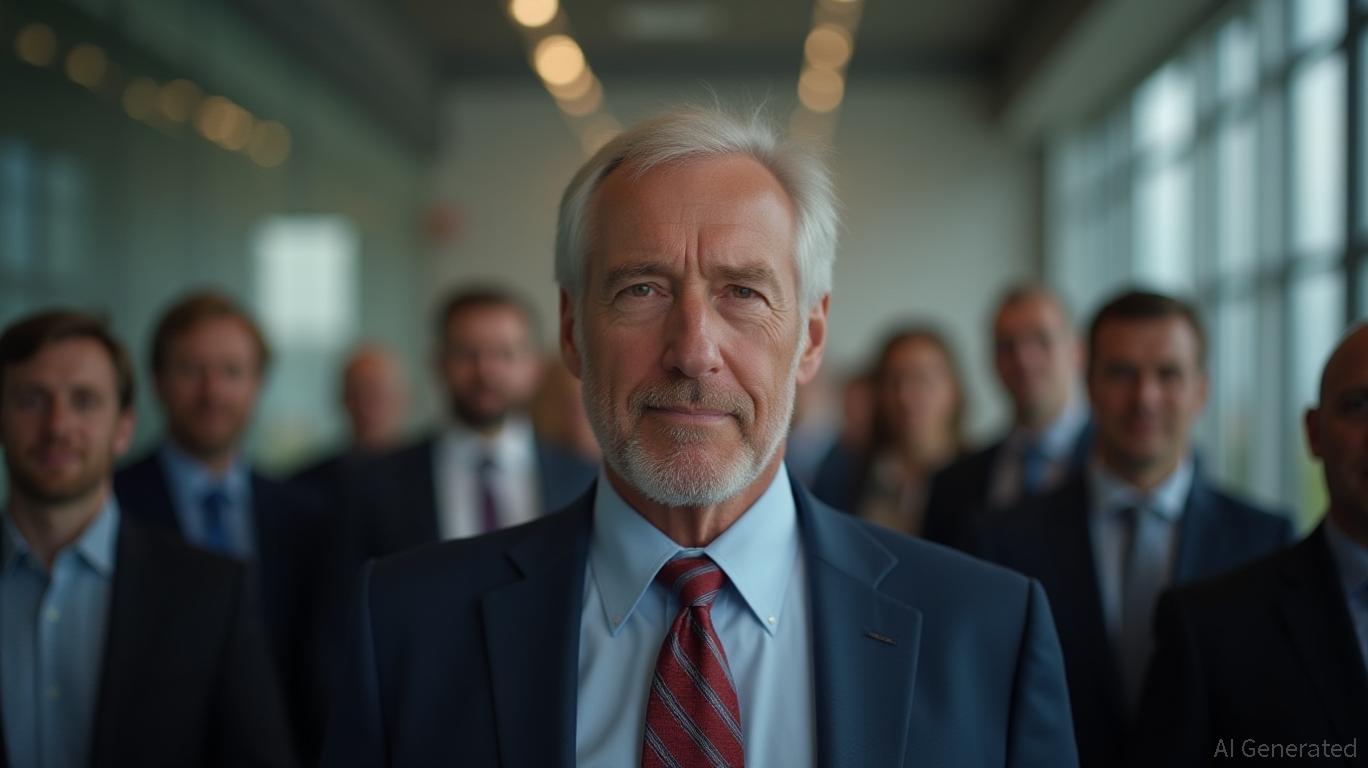 HighPeak Energy Announces Leadership and Operational Restructuring