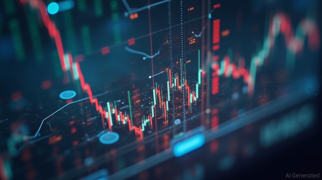 Kimbell Royalty Partners Downgraded to Sector Weight by KeyBanc Amid Challenging Landscape for Small Caps