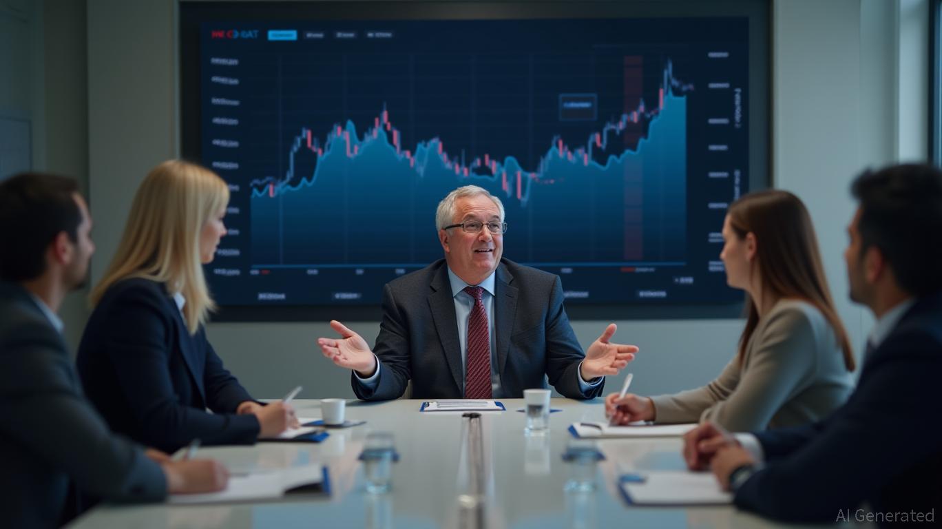 Sands Capital Life Sciences Pulse Fund II buys 2.07M shares of Inhibikase Therapeutics at $1.45/share.