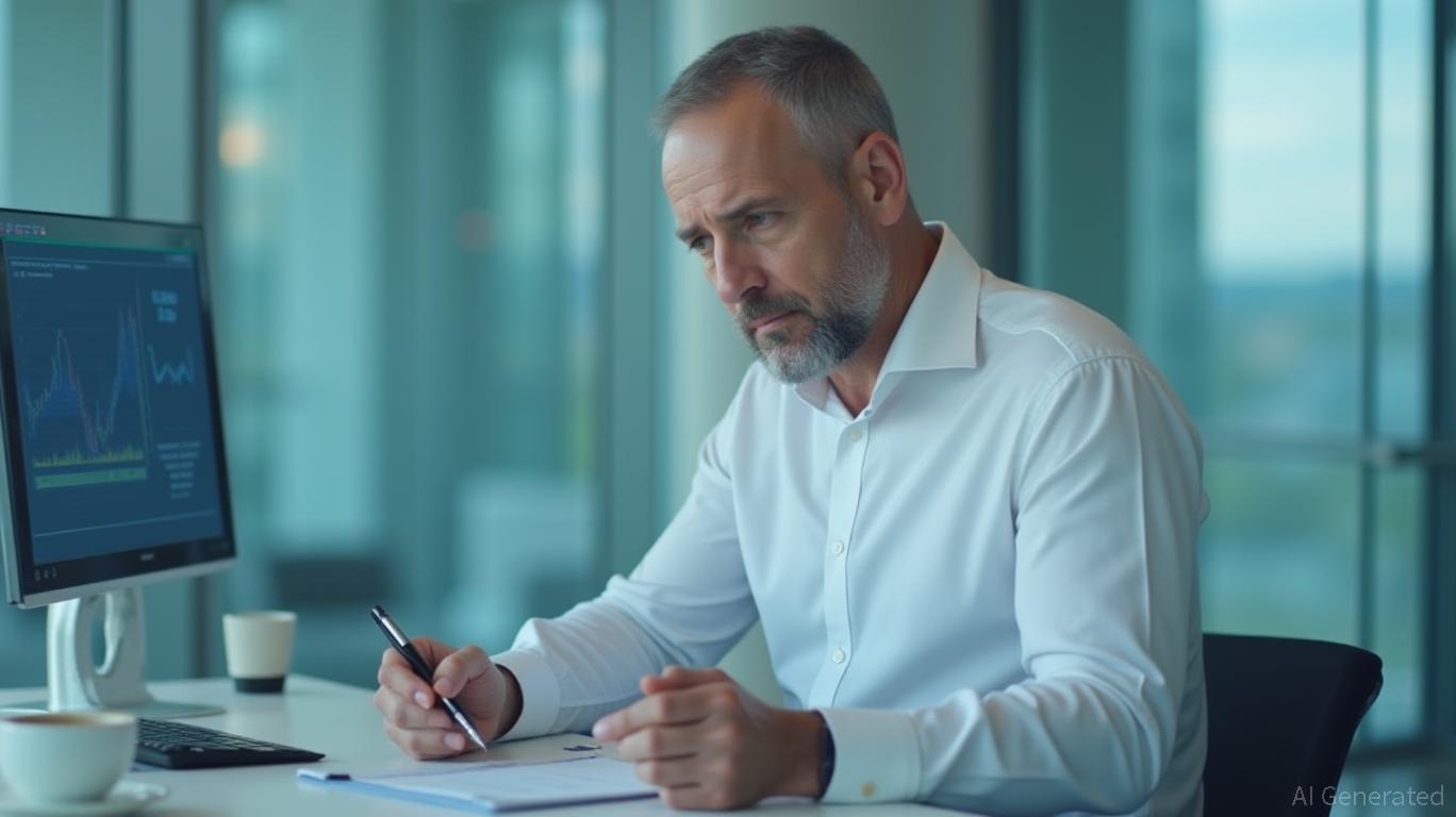 Century Therapeutics CSO Chad Cowan sells 5462 shares at $0.5/share on Nov 20, 2025.