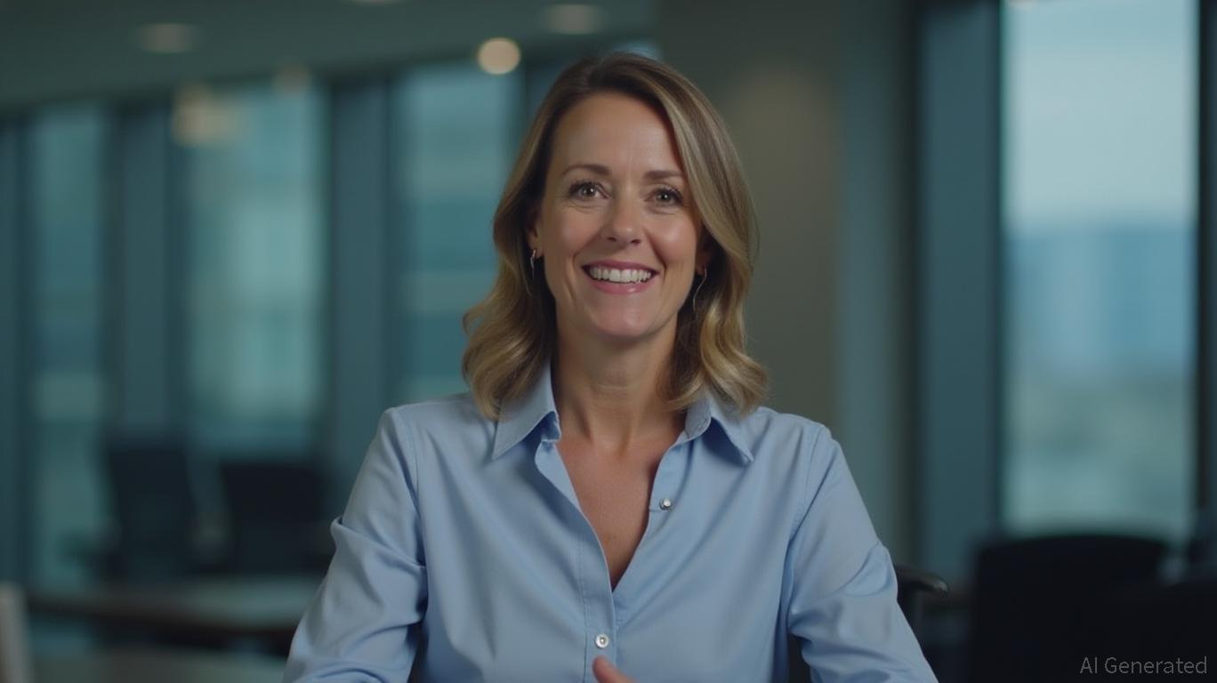 QuidelOrtho Director Mary Lake Buys 1,000 Shares at $22.43 on 11/21/2023.