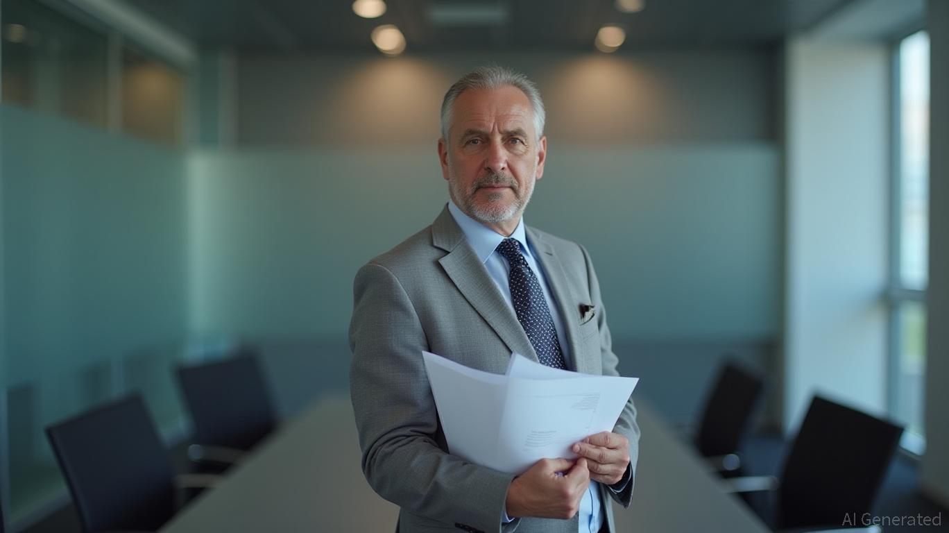 authID Inc. Director Stephen Jeffrey Garchik Buys 126608 Shares at $1.71