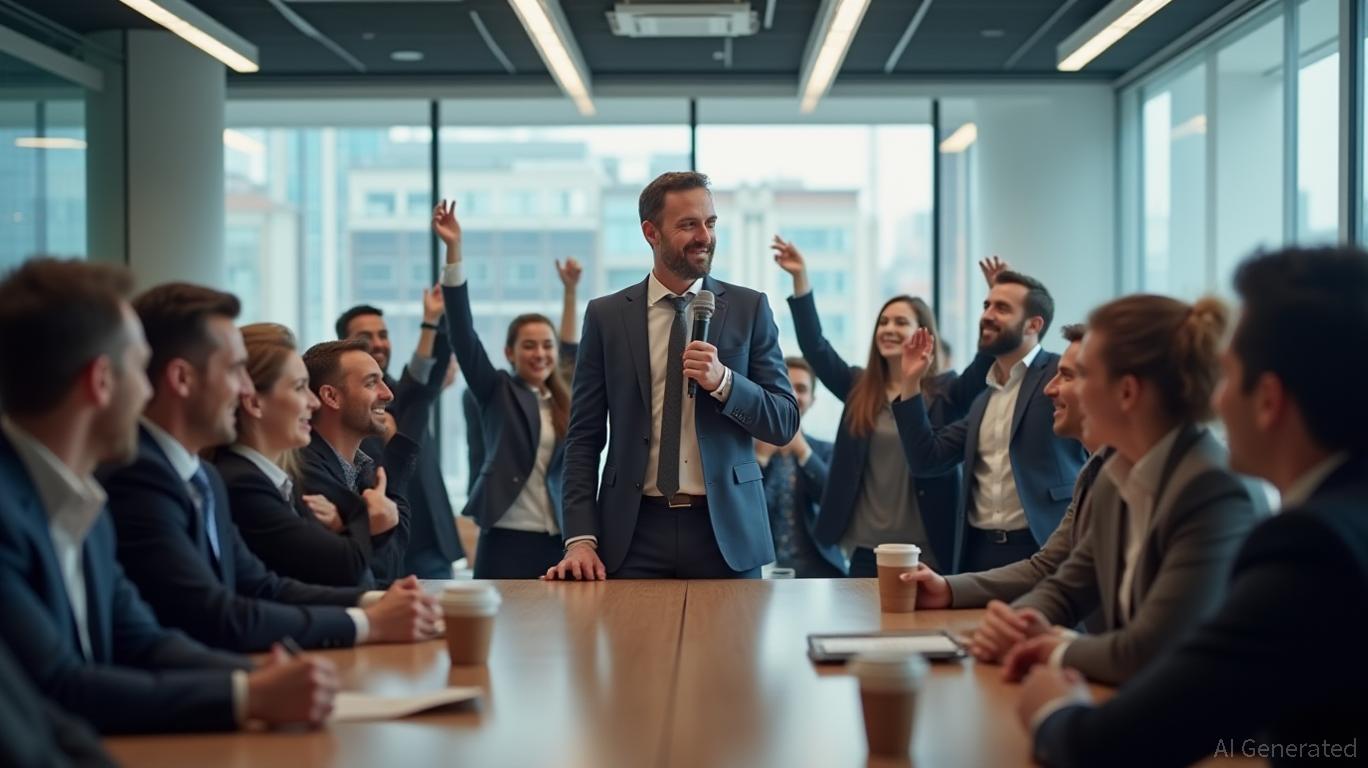 Marten Transport Declares Quarterly Dividend, 62nd Consecutive Payment