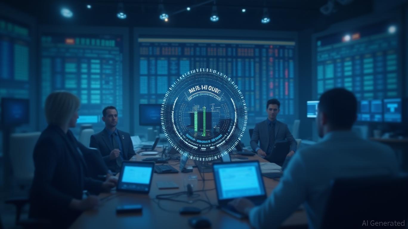 MFS Investment Management Releases Closed-End Fund Income Distribution Sources for November 2025.