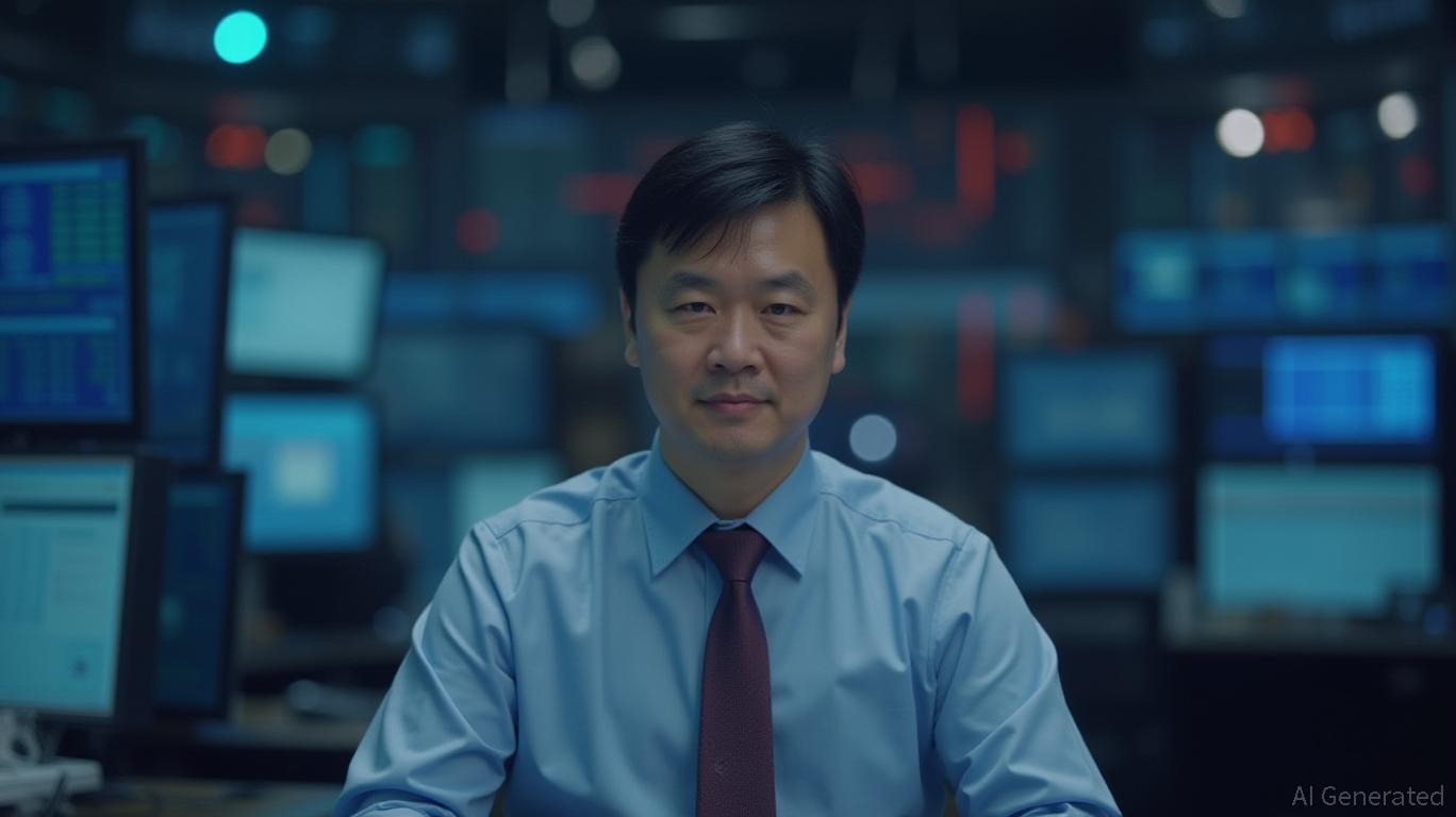 Airship AI Holdings CEO Huang Victor buys 10,000 shares at $3.02-$3.03/share.