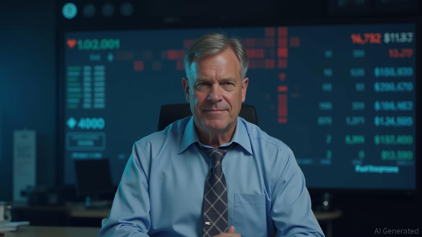 FS Specialty Lending Fund Director Buys 16,790 Shares at $13.32/Share.