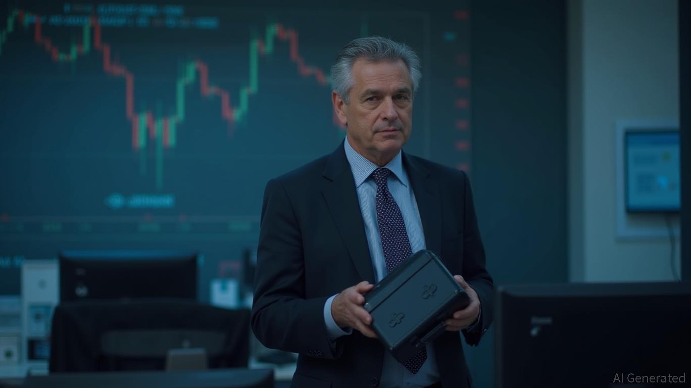 Kayne Anderson Energy Infrastructure Fund Director Buys 25,000 Shares at $11.74/Shr.