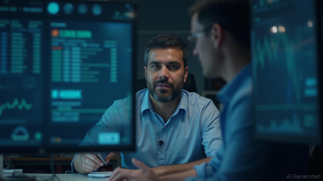 Ispire Technology Director Fargis John Sells 7500 Shares at $1.95 on 2025-11-20.