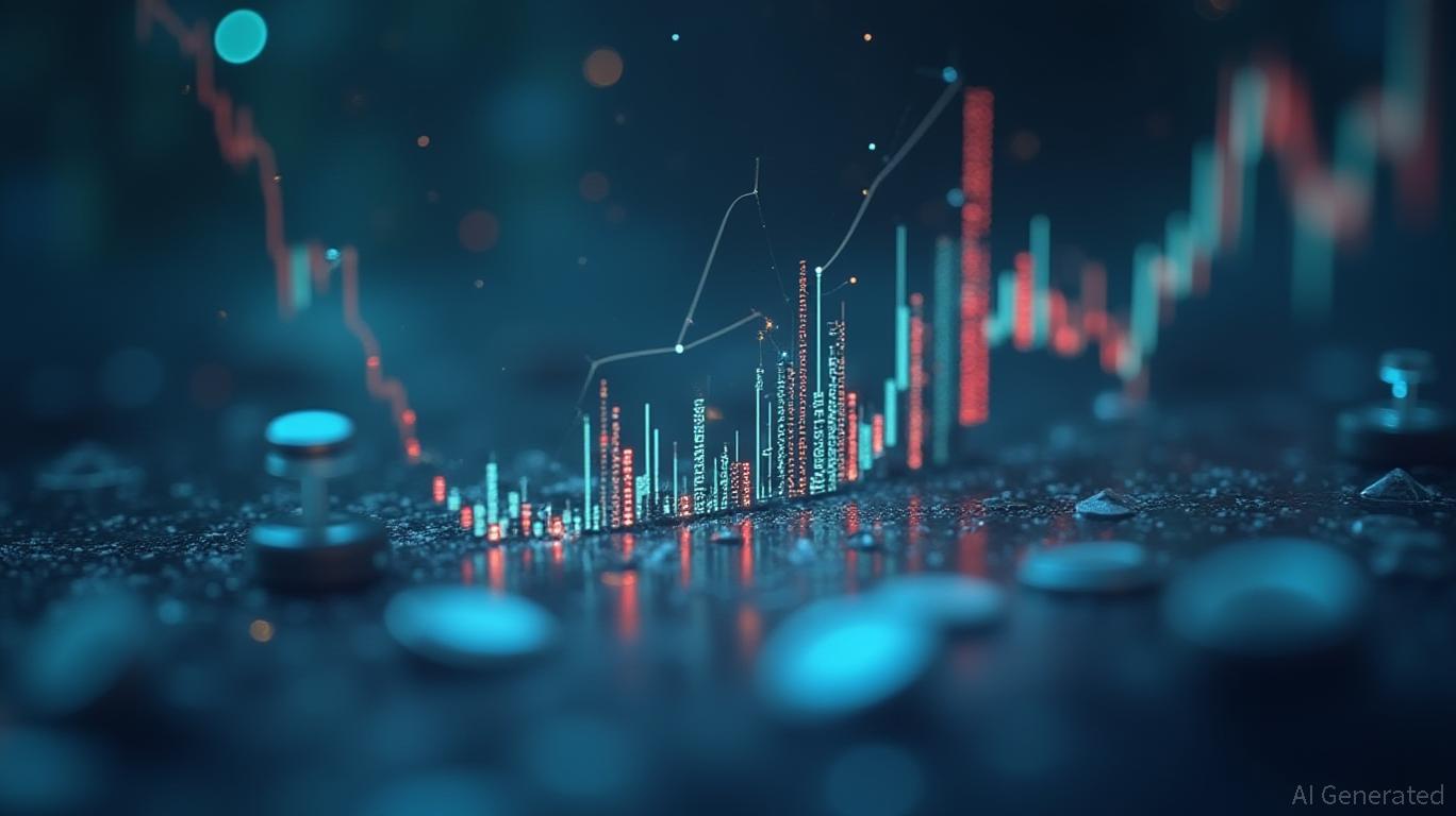 FS Credit Opportunities Reports Q3 Earnings, NAV Down