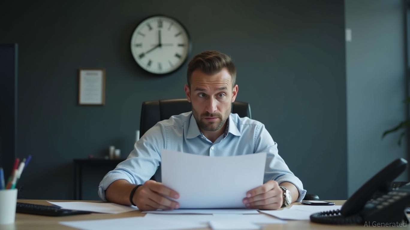 EPWK Holdings Ltd. Faces Nasdaq Delisting Due to Unfiled 20-F Form