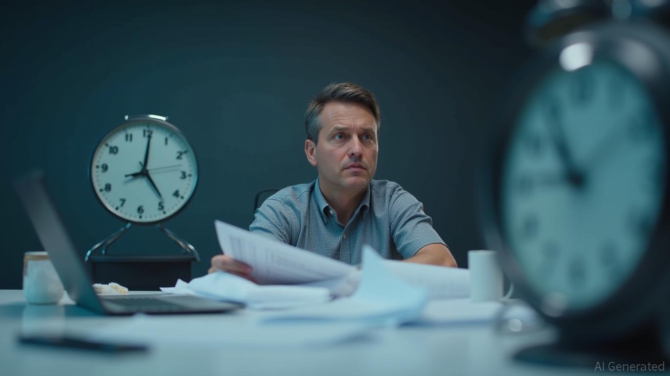 SunPower Receives Nasdaq Notice for Delayed Q3 Form 10-Q Filing.