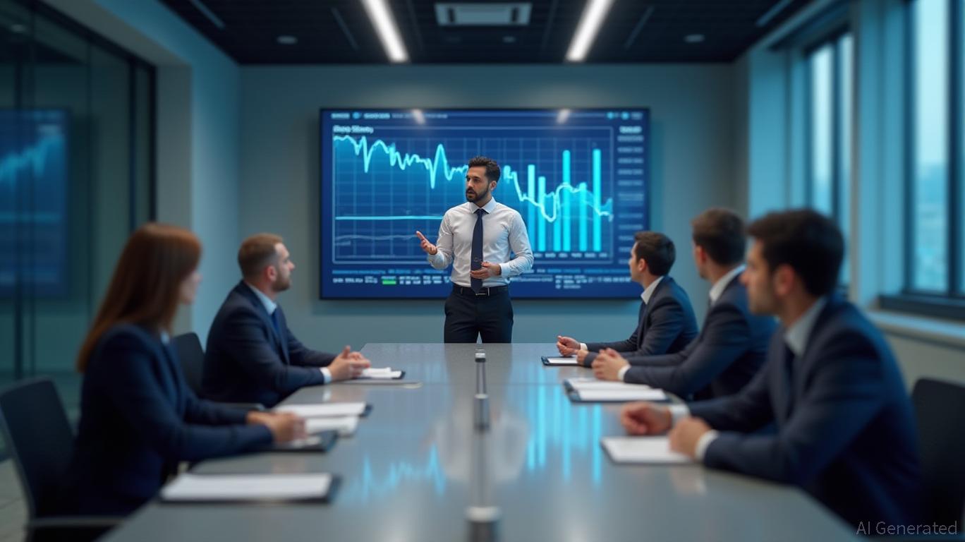 Tuya Q3 2025 Revenue Up 1.1% YoY to $82.5mln; PaaS Revenue Up 2.4% YoY to $59.2mln