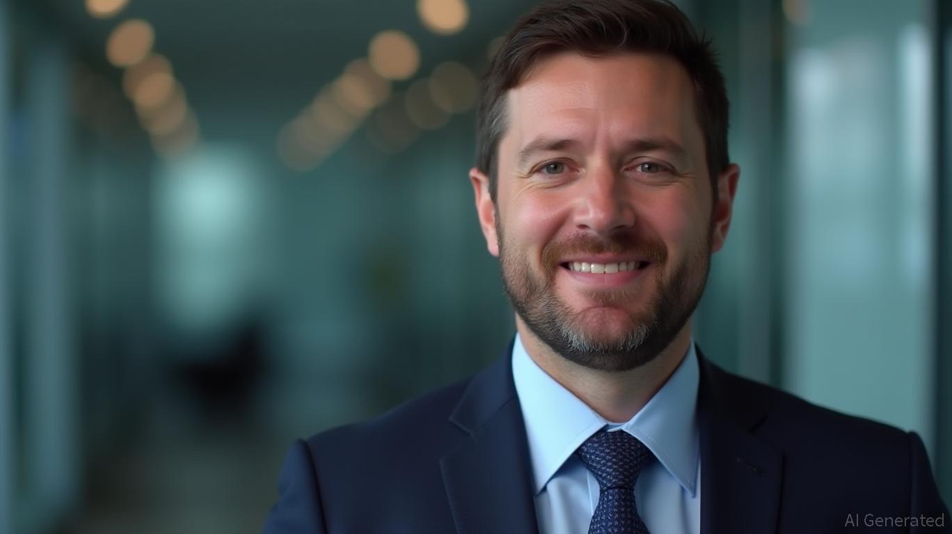 EON Resources CFO Trotter Mitchell Buys 25,000 Shares at $0.43/Share.