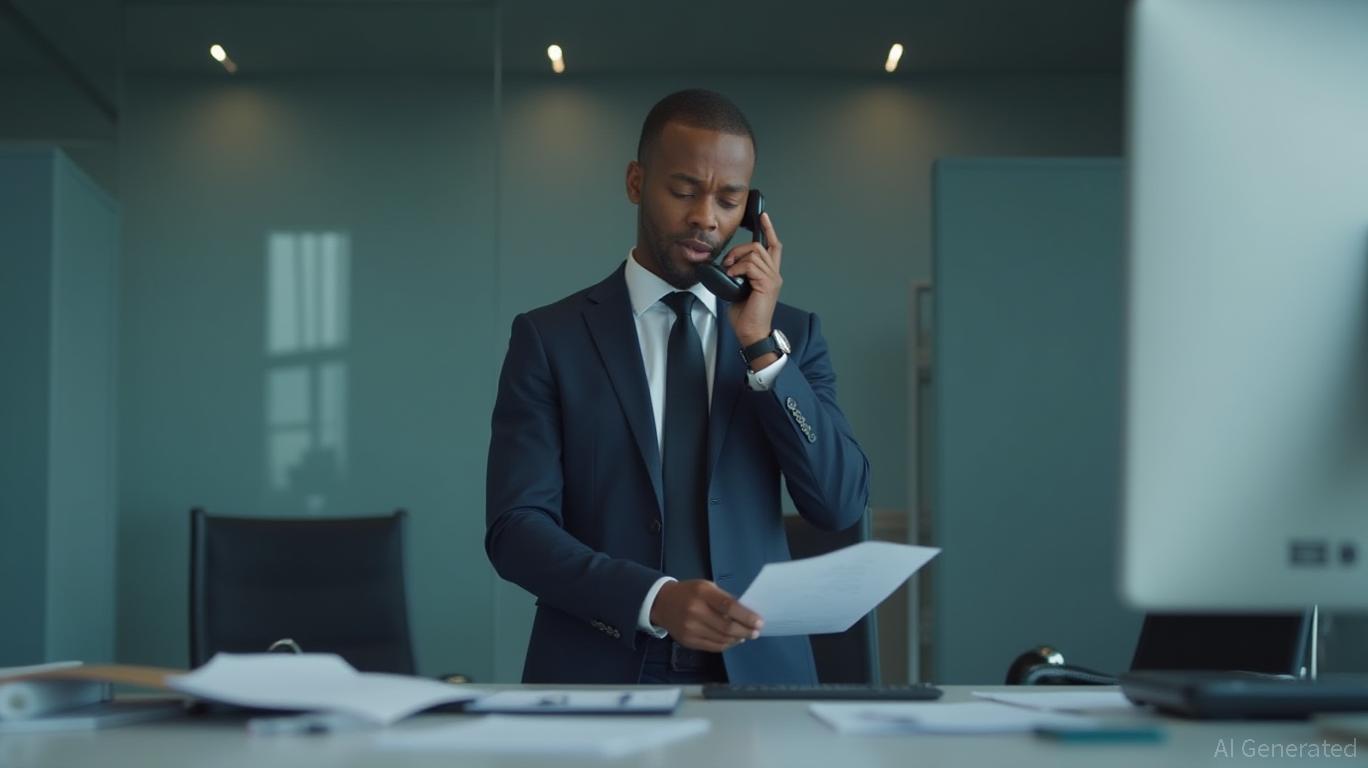 Escalade CFO Wawrin Stephen sells 2,000 shares at $13 per share on Nov 21, 2025.