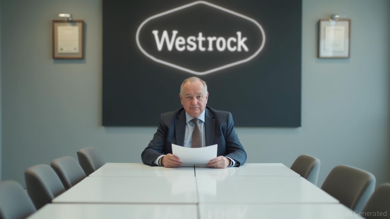 Westrock Coffee Co's Ford Joe T Buys 20,000 Shares at $4.12/Share on 2025-11-24.