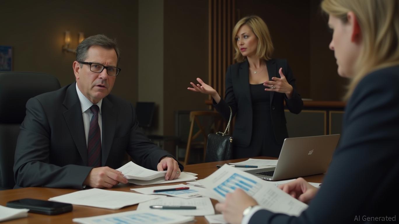 Sinclair Makes Unsolicited Acquisition Proposal to E.W. Scripps for $7.00 per Share, Shares Jump 6.9%