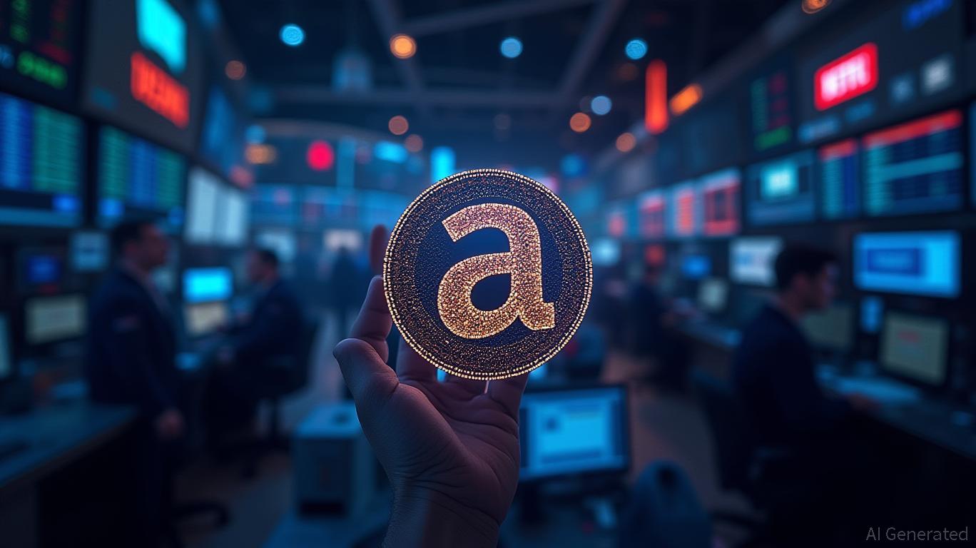 Lucky Strike, Ralph Lauren, Under Armour, YETI Shares Surge Amid AI Trade Revival