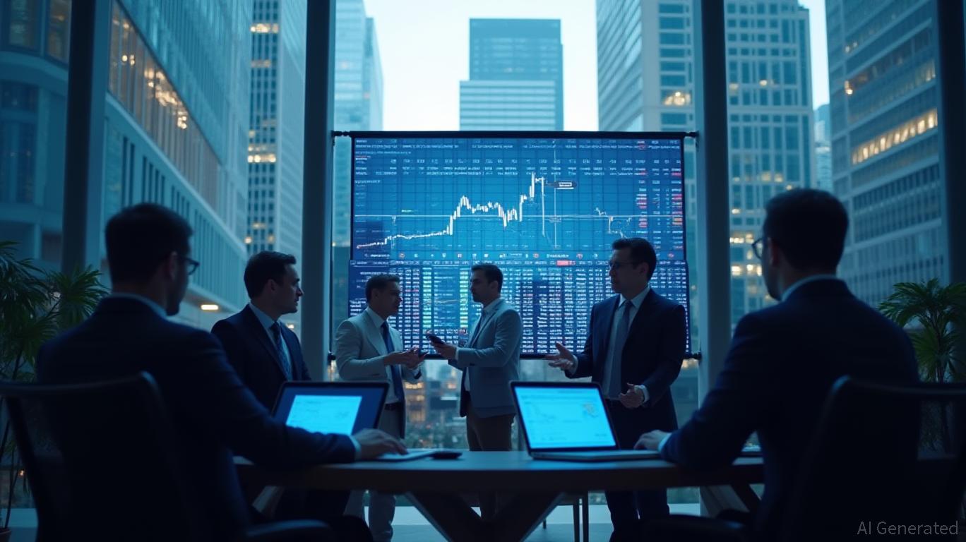 PINE.PR.A: Alpine Income Property's 8% Preferred Stock IPO