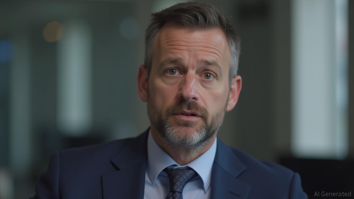 GoPro CFO MCGEE BRIAN Sells 4579 Shares at $1.57/Share on 2025-11-20