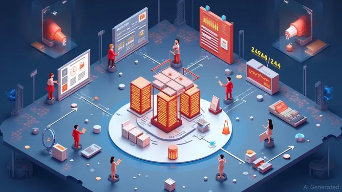 Optimizing Amazon Redshift Serverless Compute Costs with Reservations: A Guide to Cost Savings and Centralized Management