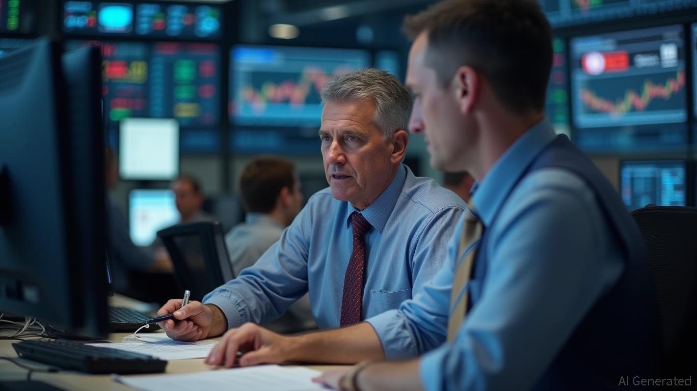 Chevron Director Sells 220,250 Shares at $150.51 on 2025-11-20.