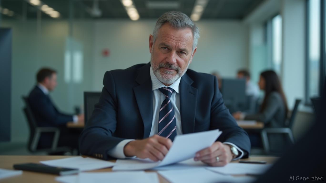 WVVI Director Bernau Buys 5,121 Shares at $2.59-$2.6 Per Share