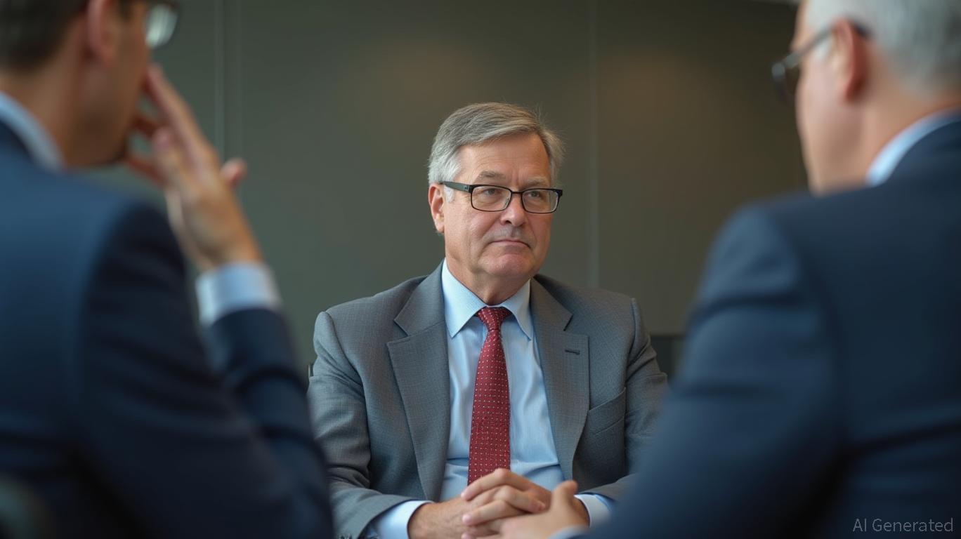 Co-Diagnostics Executives Sell 172,000 Shares for $0.35 Each on November 23.