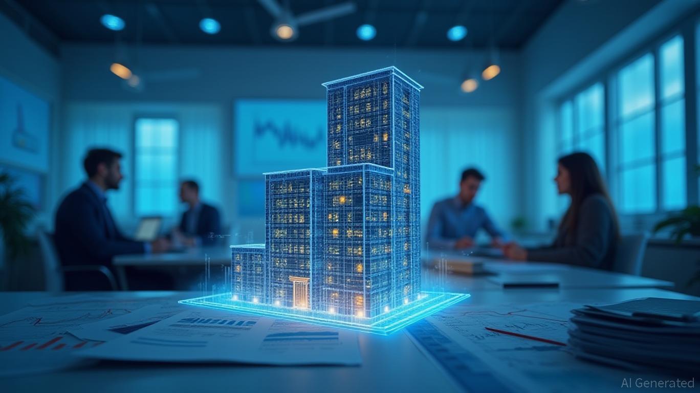 Grupo Financiero Galicia S.A. Q3 2025 Earnings Preview: Consensus EPS Estimate at $0.27, Revenue Estimate at $1.49B