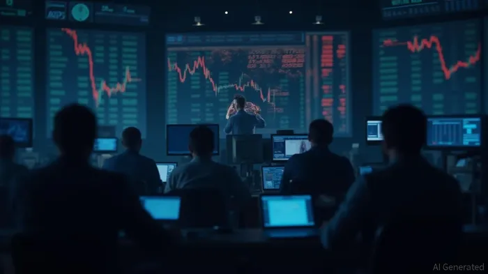 Bitcoin Giant Strategy Halts Purchases Amid Stock Price Drop, Warns of Potential MSCI Index Removal