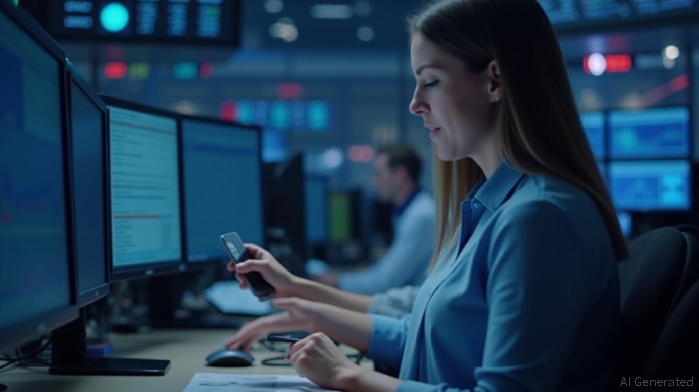 Nurix Therapeutics CLO Ring Christine Buys and Sells 37,600 Shares.