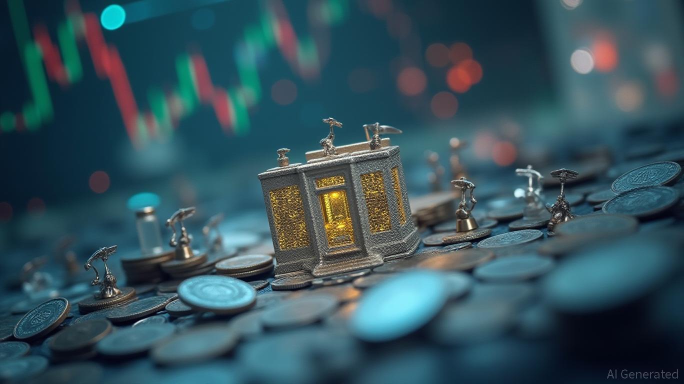 How Federal Reserve Rate Cut Hopes Have Reshaped Hope Bancorp's Investment Story