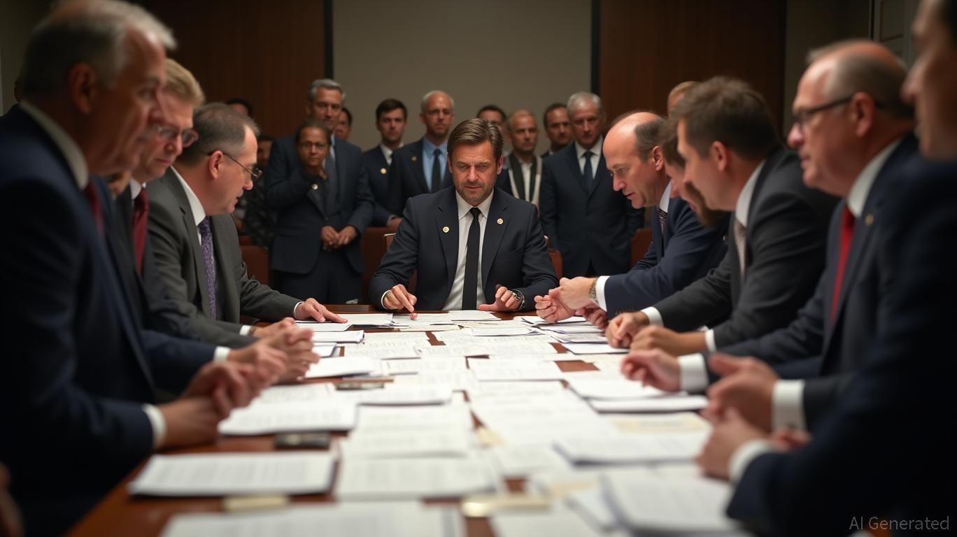 Gildan Activewear Acquires HanesBrands: Shareholders Approve Terms of $2.2 Billion Deal