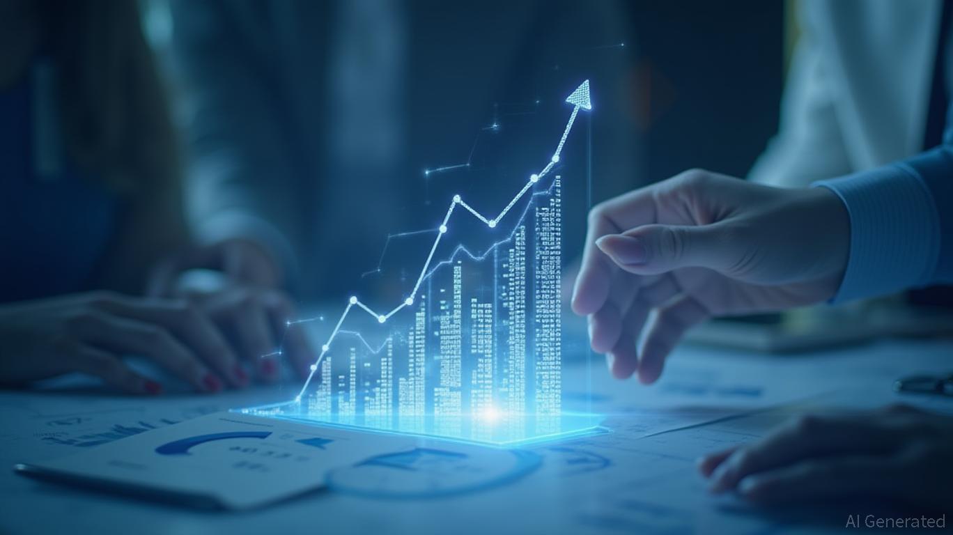 Alvotech Reports 420% Revenue Growth in 2024, Guides 20% Growth in 2025 Amid Regulatory Challenges