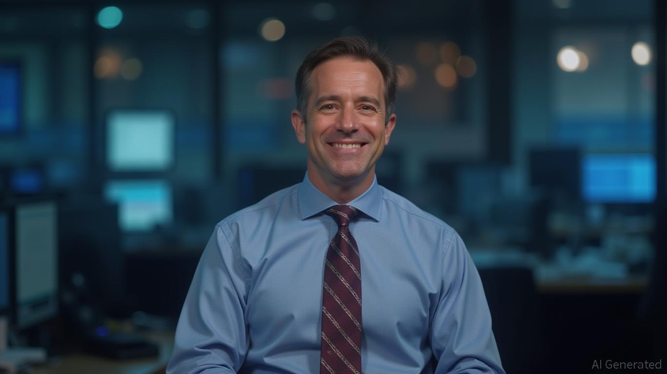 RiverNorth Managed Duration Municipal Income Fund II Reports Sale of 10,060 Shares