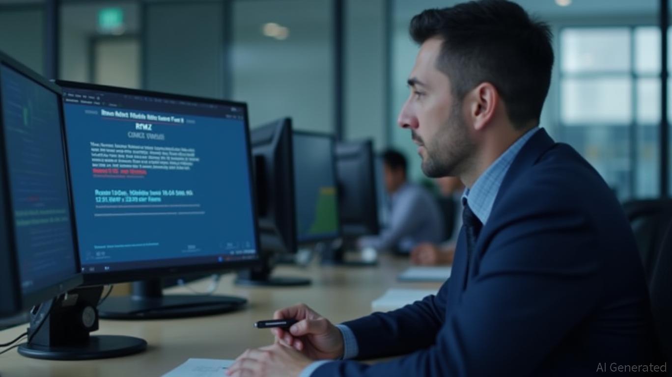 RiverNorth Flexible Municipal Income Fund II Announces Dimella's 10061 Share Sale