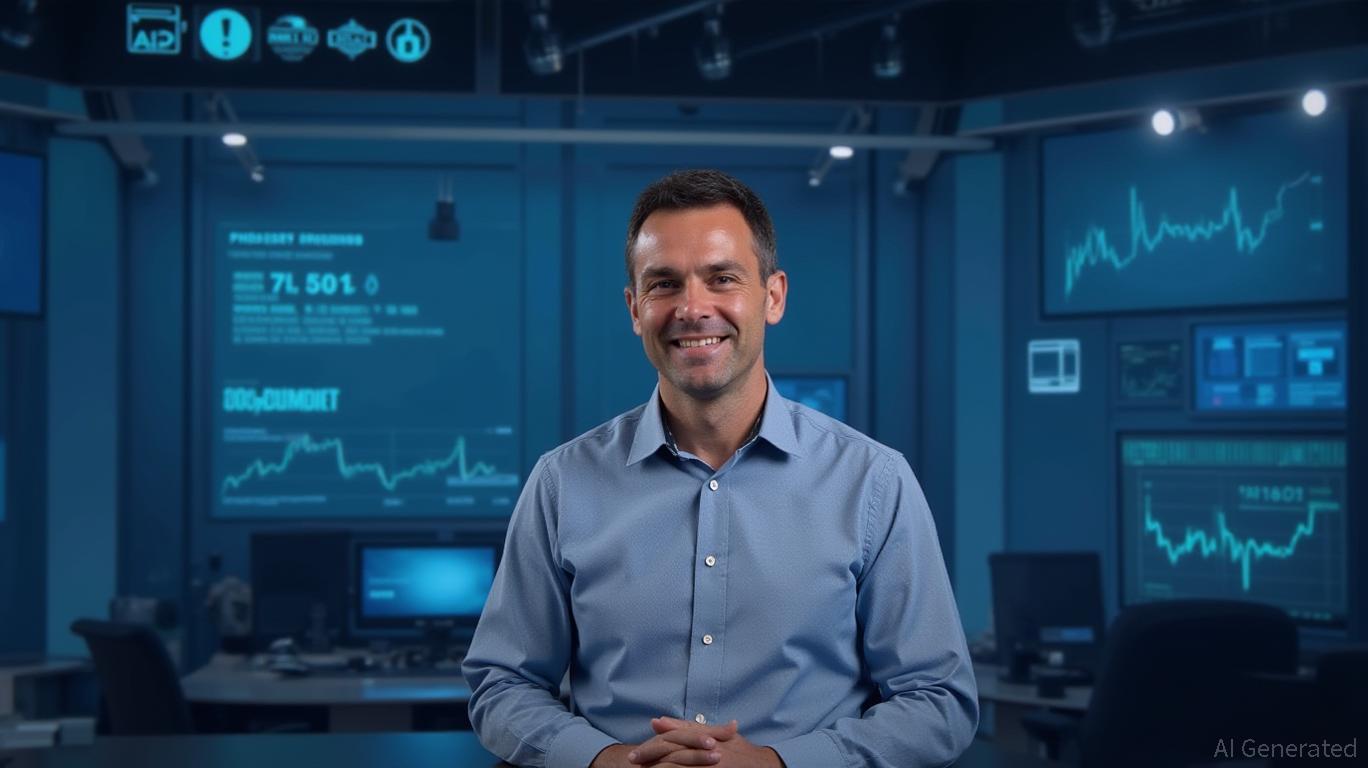 DoubleVerify Holdings' 10% Owner Phillips J. David Sells 15360 Shares at $10.41.