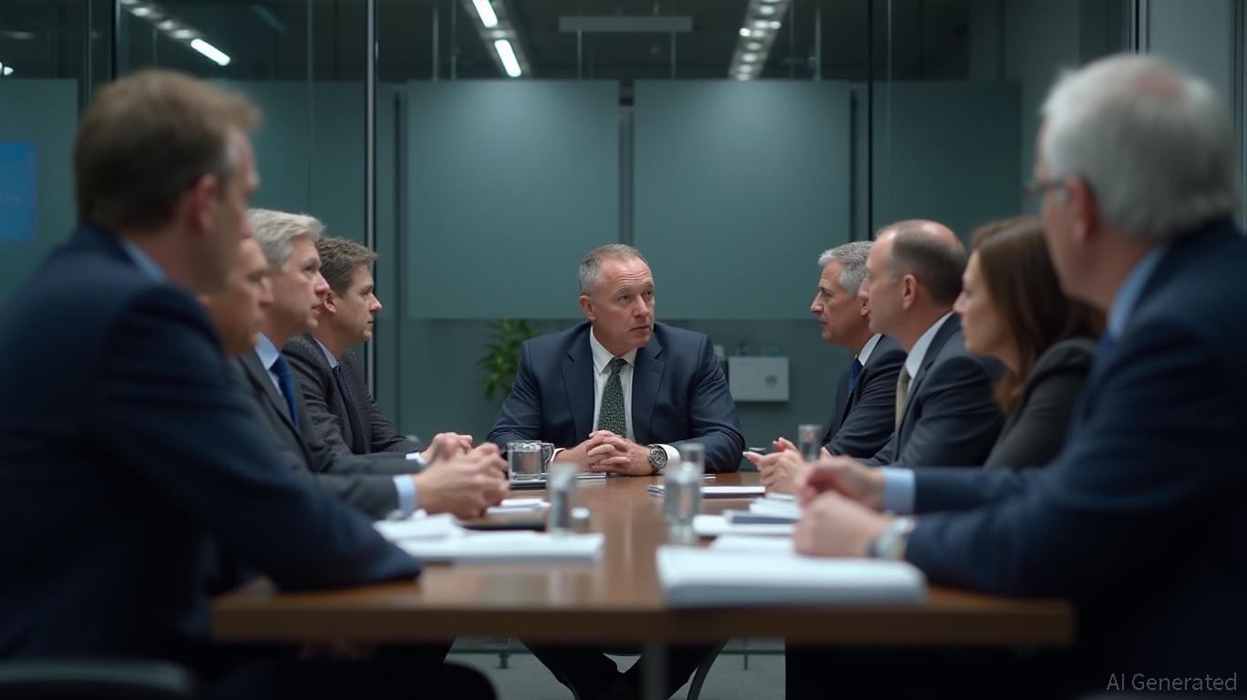 Sandisk to replace Interpublic Group in S&P 500, PTC to replace Sandisk in SmallCap 600, and Upwork to replace Premier in SmallCap 600.