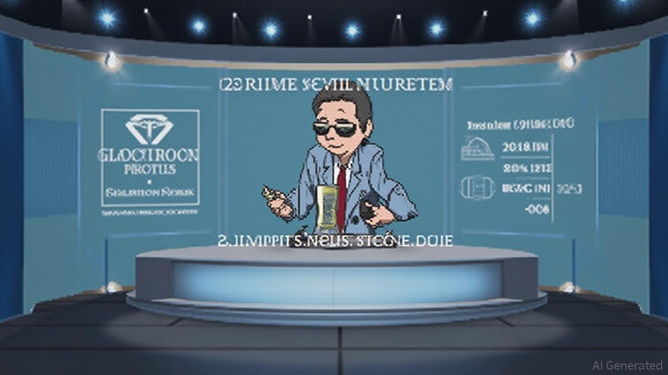 B. Riley Securities Maintains Neutral Recommendation for Gladstone Commercial with 20.78% Upside Potential.